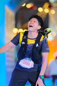 BIB: 5108
                            <button type="button" onclick="openModal(21769042)" class="btn btn-primary btn-sm float-right btn-popup" data-toggle="modal" data-target=".modal-high-quality">
                        <i class="fas fa-shopping-cart"></i> Add to Cart
                    </button>
                                            <button type="button" onclick="isThisMe(21769042, true)" class="btn btn-success btn-sm float-right btn-popup btn-isme hidden" data-toggle="tooltip" data-placement="bottom" title="นี่คือรูปของคุณใช่ไหม คลิกที่นี่เพื่อเอาเข้าอัลบั้ม">
                        <i class="fas fa-plus"></i> Add to album
                    </button>
                    <button type="button" onclick="isThisMe(21769042, false)" class="btn btn-warning btn-sm float-right btn-popup btn-isnotme hidden">
                        <i class="fas fa-ban"></i> Remove from album
                    </button>